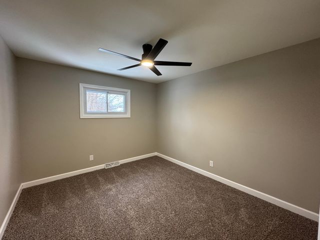 1531 Fran-lin Pkwy, Munster, IN 46321