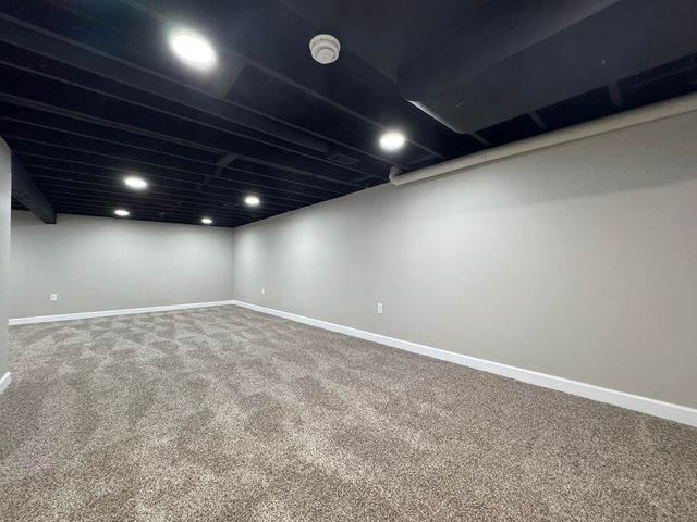 1531 Fran-lin Pkwy, Munster, IN 46321