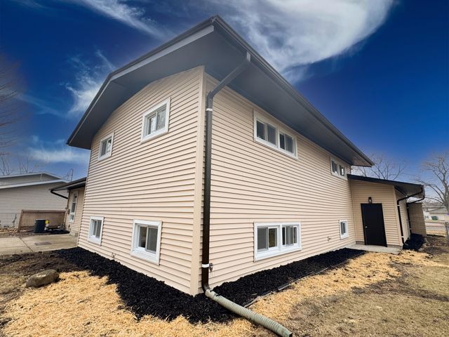 1531 Fran-lin Pkwy, Munster, IN 46321