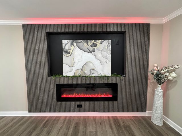 1531 Fran-lin Pkwy, Munster, IN 46321