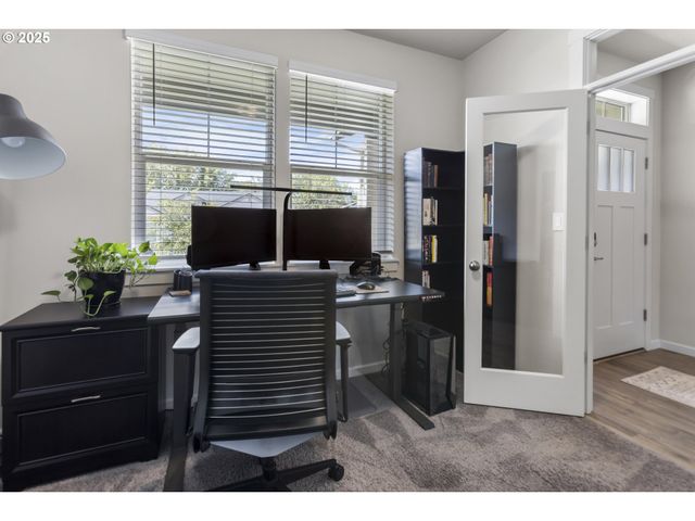 1266 S 22ND Ave, Cornelius, OR 97113