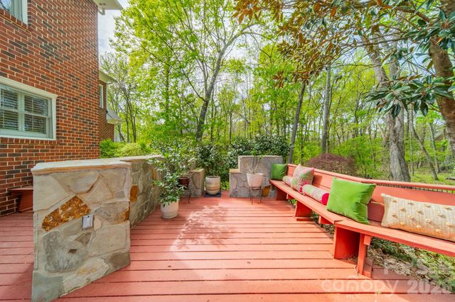 12656 Lahinch Court, Charlotte, NC 28277