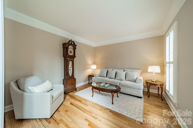 12656 Lahinch Court, Charlotte, NC 28277