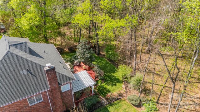 12656 Lahinch Court, Charlotte, NC 28277