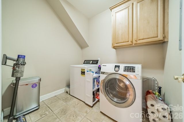 12656 Lahinch Court, Charlotte, NC 28277