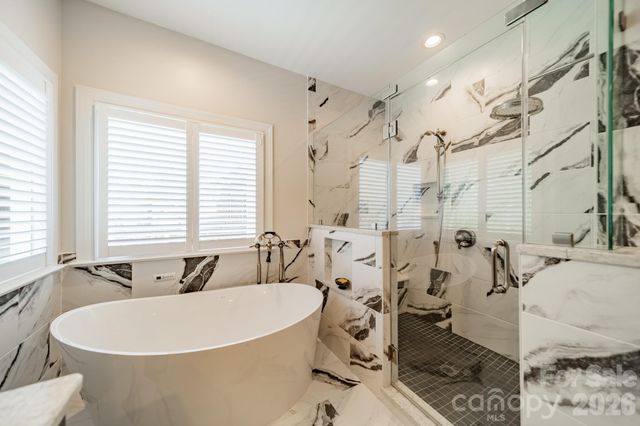 12656 Lahinch Court, Charlotte, NC 28277