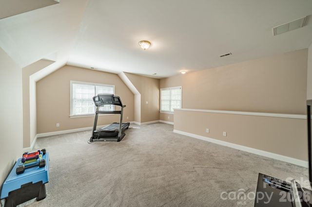 12656 Lahinch Court, Charlotte, NC 28277