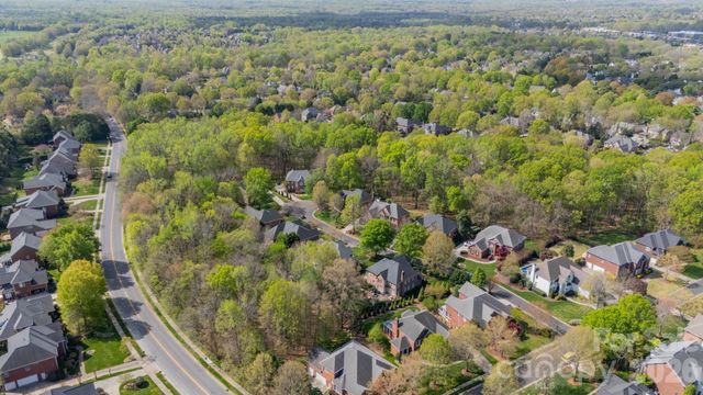 12656 Lahinch Court, Charlotte, NC 28277