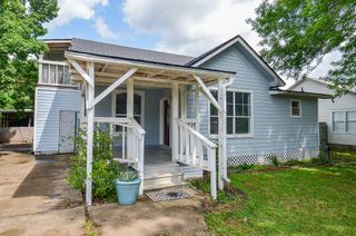 2827 Richmond Street, Needville, TX 77461