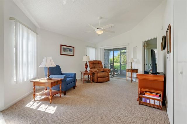 26736 CASH COURT, Leesburg, FL 34748