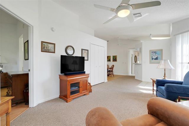 26736 CASH COURT, Leesburg, FL 34748