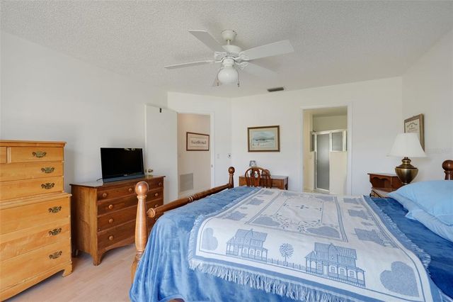 26736 CASH COURT, Leesburg, FL 34748