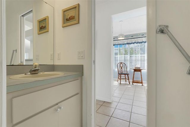 26736 CASH COURT, Leesburg, FL 34748