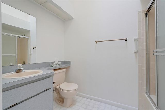26736 CASH COURT, Leesburg, FL 34748