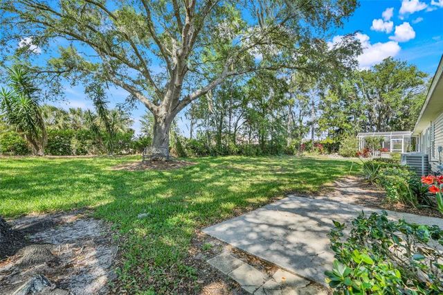 26736 CASH COURT, Leesburg, FL 34748