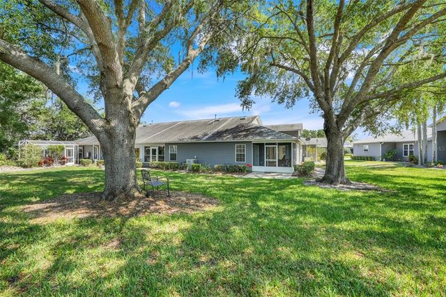 26736 CASH COURT, Leesburg, FL 34748