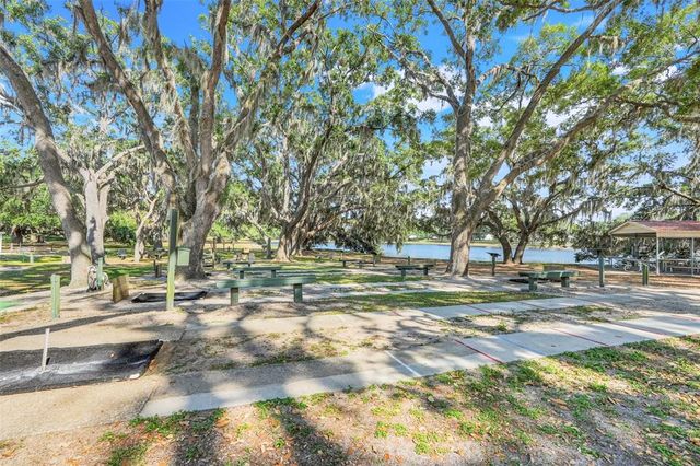 26736 CASH COURT, Leesburg, FL 34748
