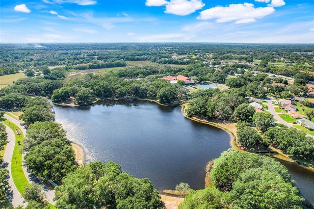 26736 CASH COURT, Leesburg, FL 34748