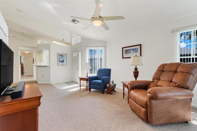 26736 CASH COURT, Leesburg, FL 34748