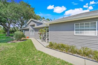 26736 CASH COURT, Leesburg, FL 34748