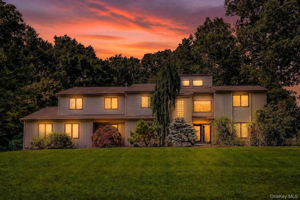 5 Zeck Court, Suffern, NY 10901 — photo 2