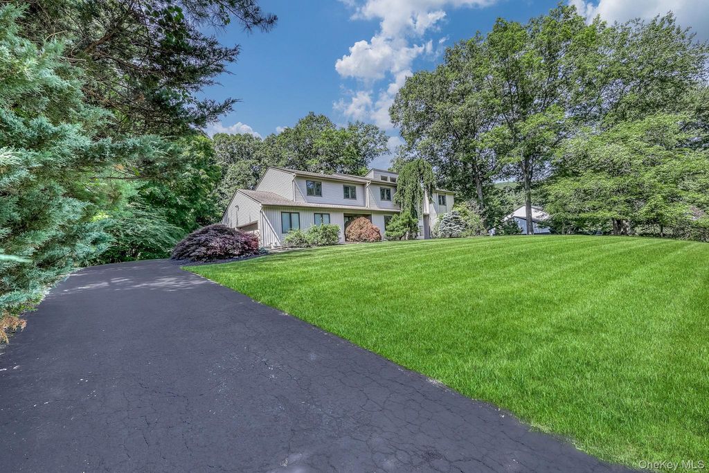 5 Zeck Court, Suffern, NY 10901 — photo 3