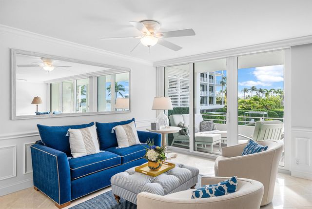 2784 S Ocean Boulevard 104n, Palm Beach, FL 33480