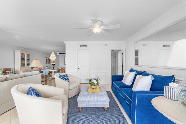 2784 S Ocean Boulevard 104n, Palm Beach, FL 33480