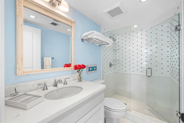 2784 S Ocean Boulevard 104n, Palm Beach, FL 33480