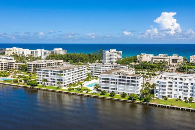 2784 S Ocean Boulevard 104n, Palm Beach, FL 33480