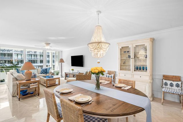 2784 S Ocean Boulevard 104n, Palm Beach, FL 33480