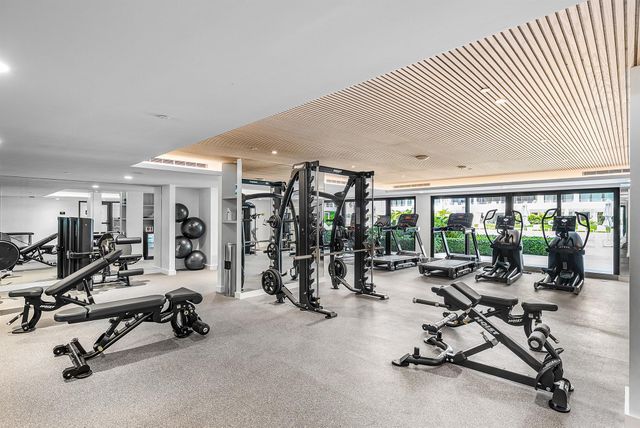 2784 S Ocean Boulevard 104n, Palm Beach, FL 33480