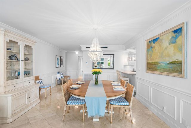 2784 S Ocean Boulevard 104n, Palm Beach, FL 33480