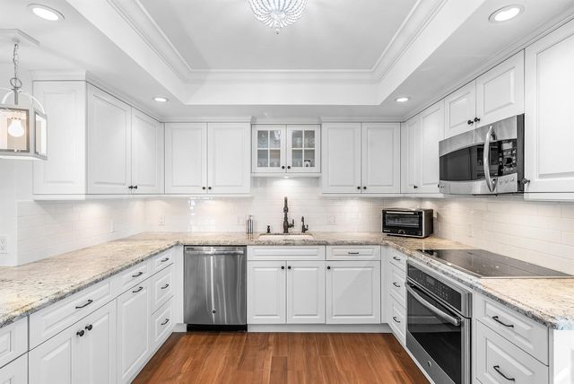 2784 S Ocean Boulevard 104n, Palm Beach, FL 33480