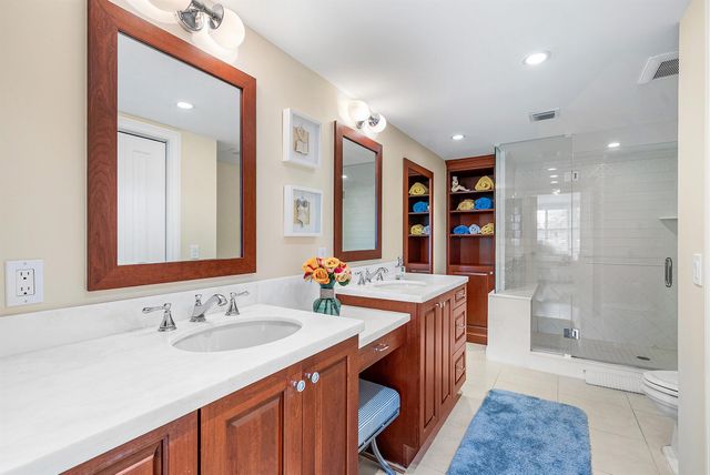 2784 S Ocean Boulevard 104n, Palm Beach, FL 33480