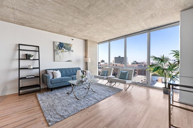 1845 S MICHIGAN Avenue 1003, Chicago, IL 60616