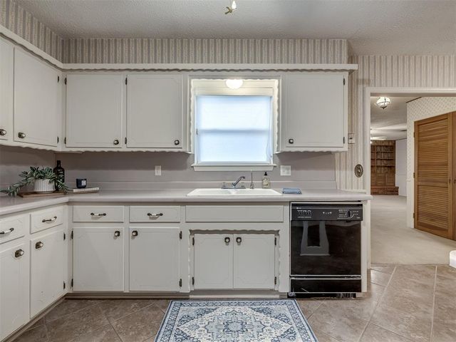 7708 S Miller Boulevard, Oklahoma City, OK 73159