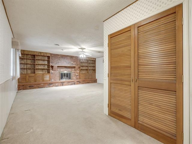 7708 S Miller Boulevard, Oklahoma City, OK 73159