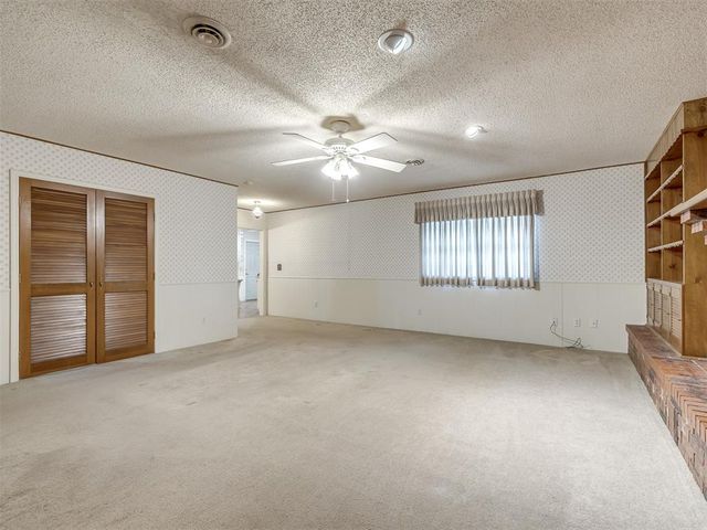 7708 S Miller Boulevard, Oklahoma City, OK 73159