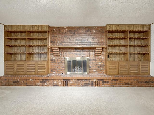 7708 S Miller Boulevard, Oklahoma City, OK 73159