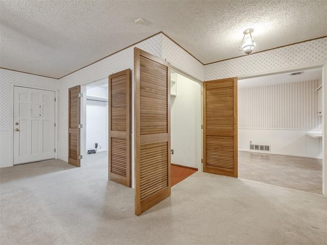 7708 S Miller Boulevard, Oklahoma City, OK 73159