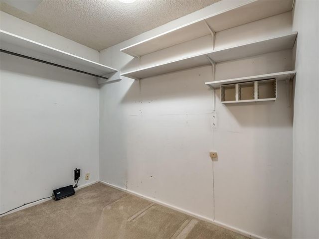 7708 S Miller Boulevard, Oklahoma City, OK 73159