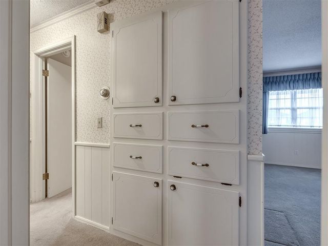 7708 S Miller Boulevard, Oklahoma City, OK 73159