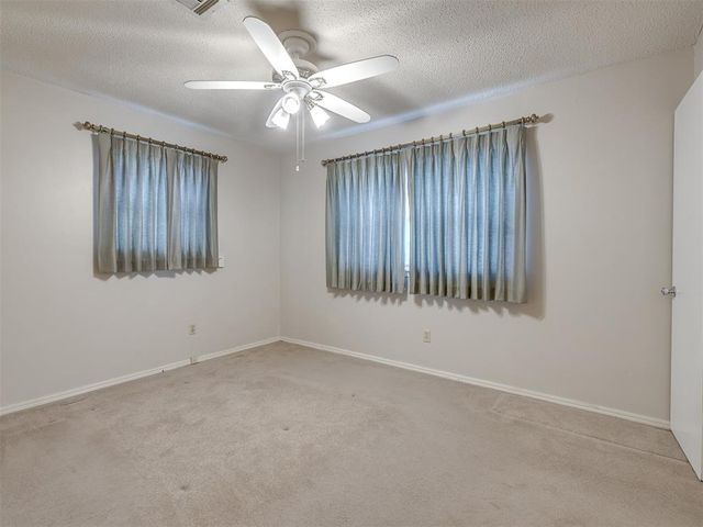 7708 S Miller Boulevard, Oklahoma City, OK 73159