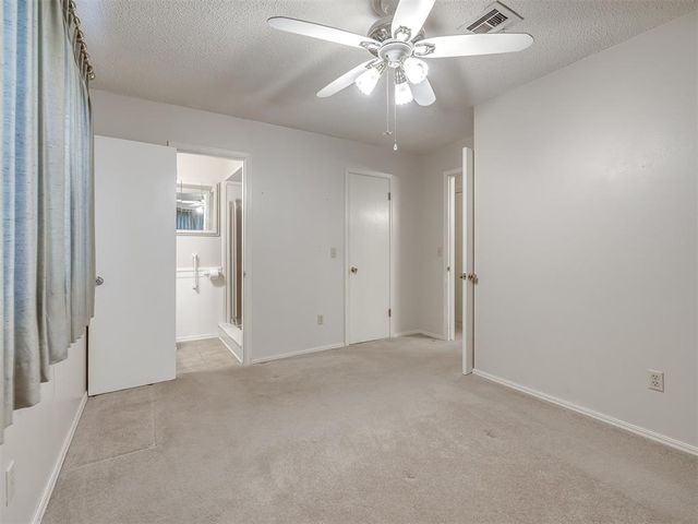 7708 S Miller Boulevard, Oklahoma City, OK 73159