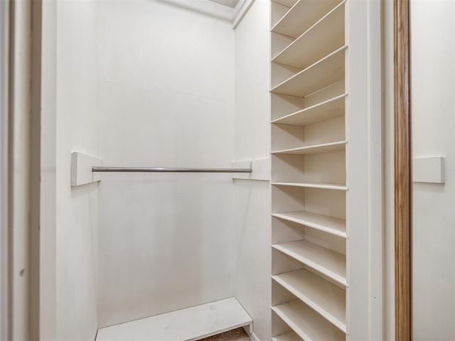 7708 S Miller Boulevard, Oklahoma City, OK 73159