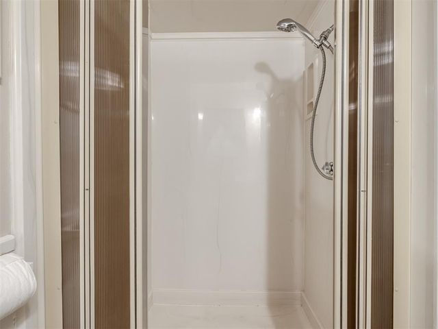 7708 S Miller Boulevard, Oklahoma City, OK 73159