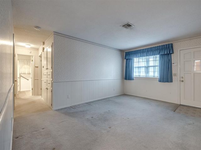 7708 S Miller Boulevard, Oklahoma City, OK 73159