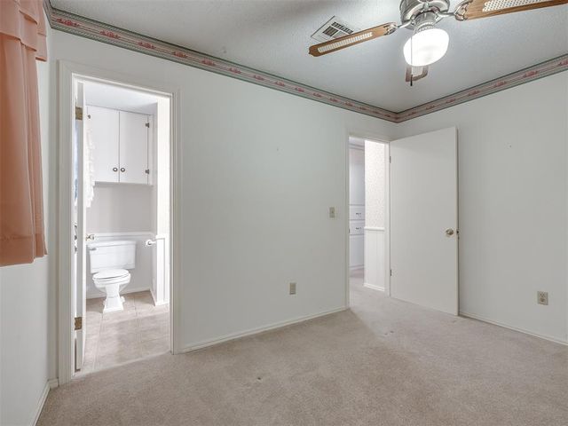 7708 S Miller Boulevard, Oklahoma City, OK 73159