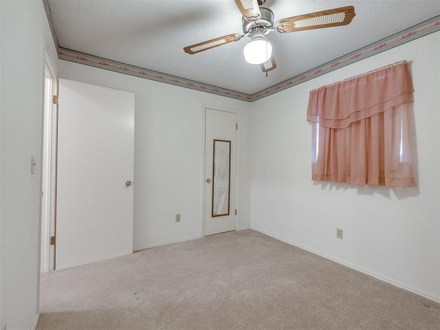 7708 S Miller Boulevard, Oklahoma City, OK 73159